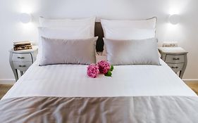 Its Kale Boutique Hotel